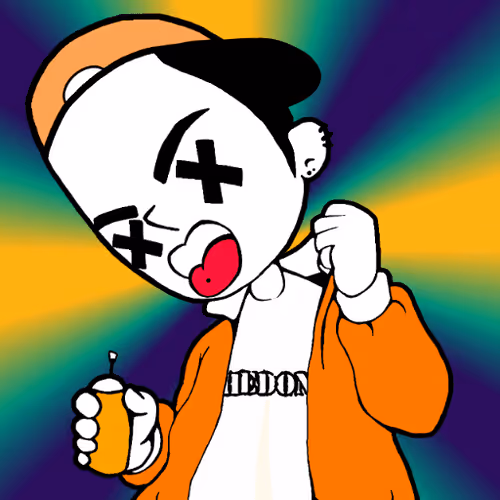 Item #113160442393168415317802348327316974174661573011678479712609632127489209794561 Media