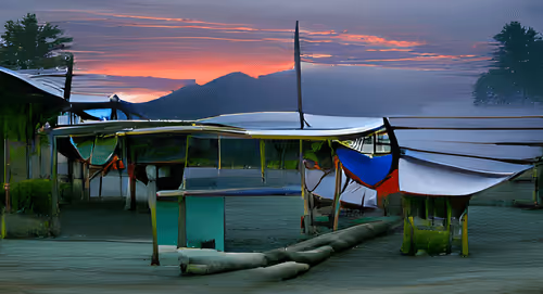 Item #6653896701630781148832688605244934731976246802512239579693548635976519122945 Media