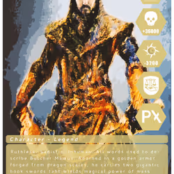 29381992937536199213015117909783485293306957301240923660365548740329653403649