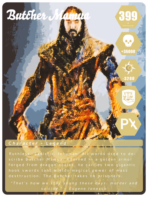 Item #29381992937536199213015117909783485293306957301240923660365548740329653403649 Media