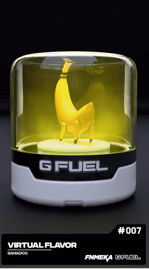 Item #73420582784336641026567791722753763346733280332123165493272330990491512340481 Media