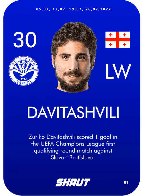 Item #19103836656376379437863426543462631619267454069408585341044886727986214076436 Media