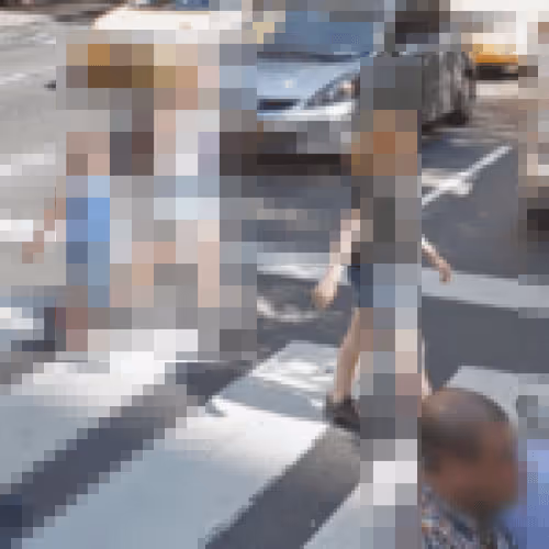 Item #92242921565534201760752392628057173573790034273857792953783282072940370198529 Media