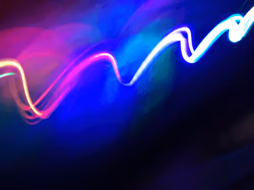 Item #17683706024380060823685248738420350042518059819841047633361802597953089568769 Media