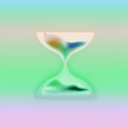 Item #75324797643195160068282863733035626693082331435118268678448902739862438805505 Media