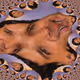 87711060057469433385020065673746381745940343963397288749235662376089814040577