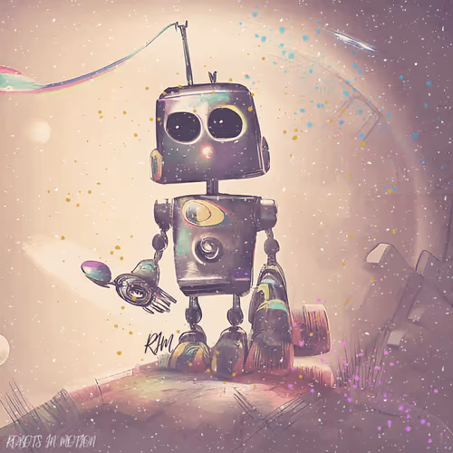 Item #75135727881965471340724650802674853050205041899797678476879561701161080717313 Media