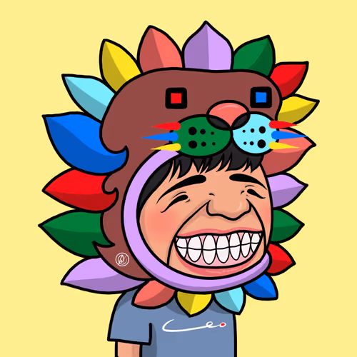 Item #80730732011828836359042625395527591078041208384354088830856673528698277724161 Media