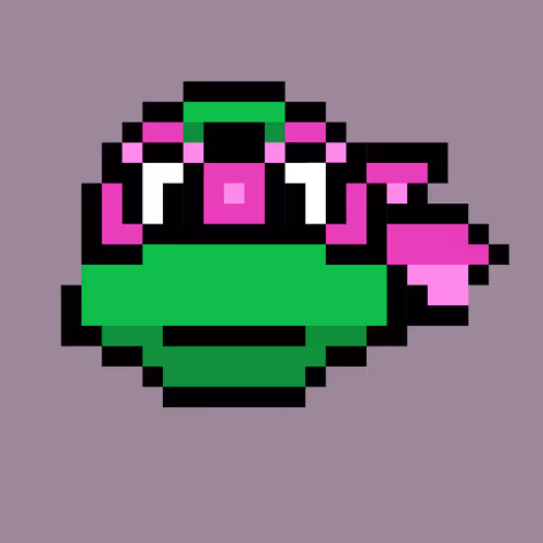 Item #75534987755390861689715558237011226915605032703025599363178136406197725560833 Media