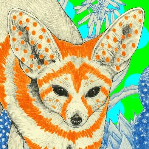 75504568957216009271532412225991883014141589967078103544589205172557306658817