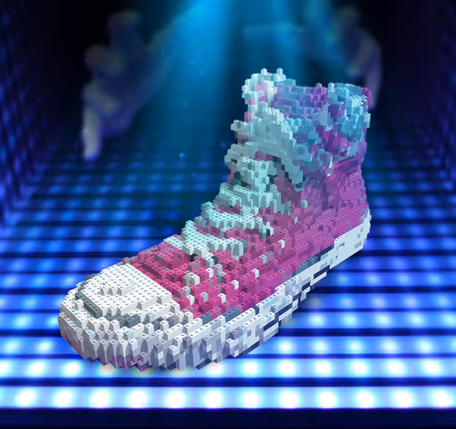 Item #66802939904316981850936762208602662913811984869838704881027696742328325636097 Media