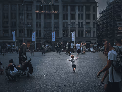 Item #93830154749716828743189394617161105712765095848897900338139654637022273863681 Media