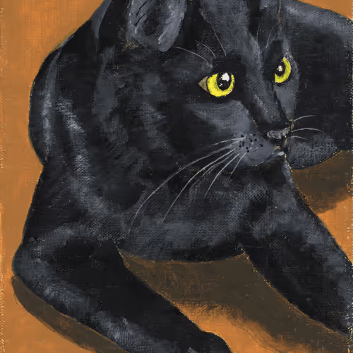 Item #55585405106375286849835946283739298292327576444586911709261980680339983433729 Media