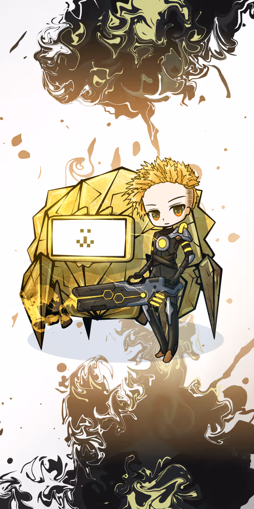 Item #107903939210989528157788493261118774163985109552882928102294204769936527589379 Media