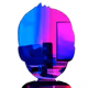 26056657392325252619534946484259428309544963343177496427717025058195341574145