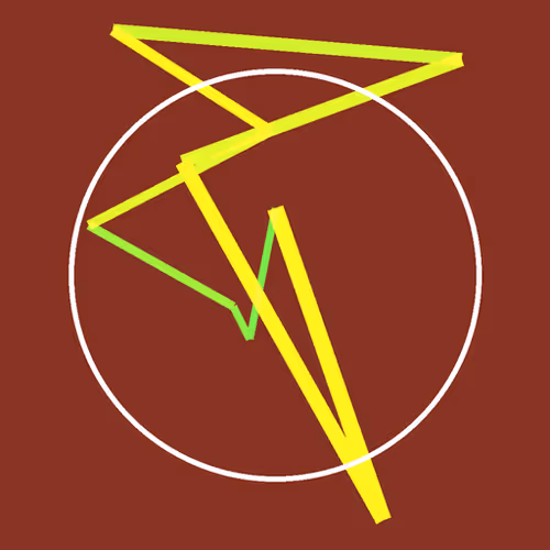 Item #60140076230947184610355942490235437296684005158511626872656618307582699765761 Media