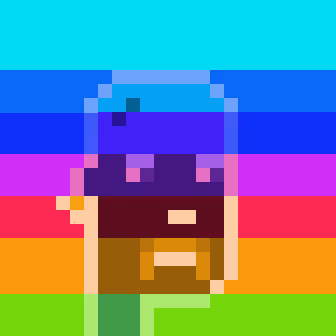 Item #52960484153217997302379917802403323819452177462440509130710904848253783638017 Media