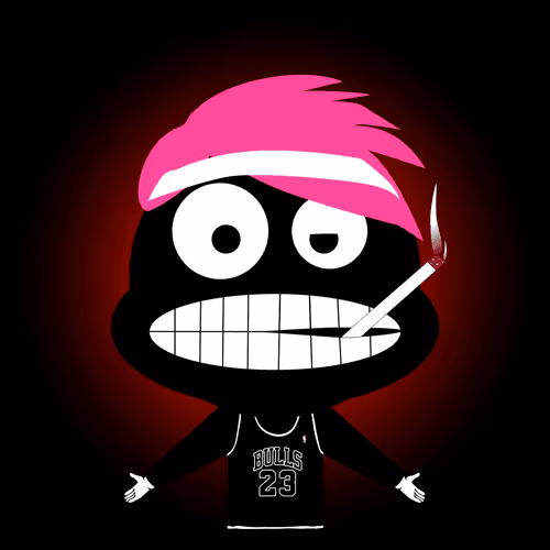 Item #29304077800158485559991345061813622327554127488455066961261702458092321505281 Media