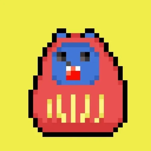 Item #23212868145530032896901314590382339714730793593033665272280213466793797222401 Media