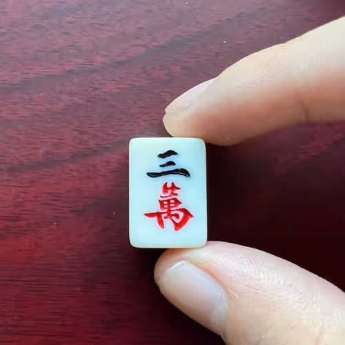 35651106407672476951795186488492568057960232731455007417831889296341124251650