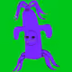 56231927451353678088951850574576815219590566169408839401880326697349745213441