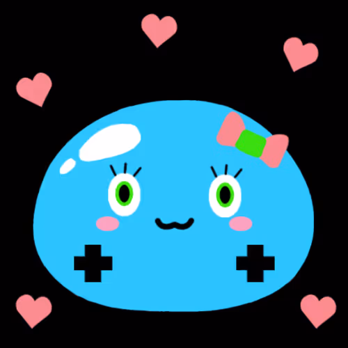 Item #74930184126593576202493601976845518102562702000320454034758214995949375193089 Media