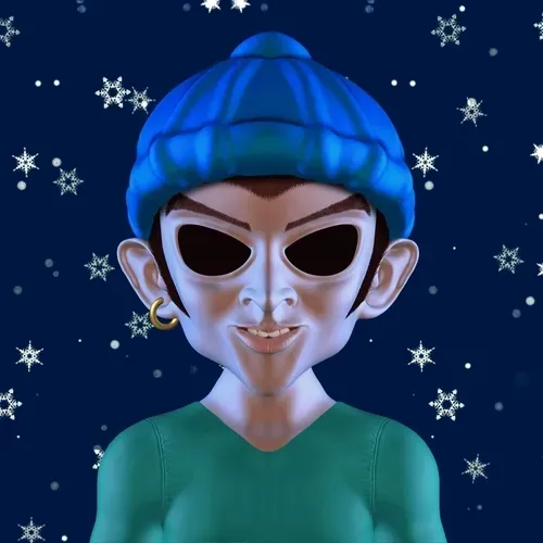 Item #96775449487444904095967465629987618050375312825184235855555803793816998117377 Media