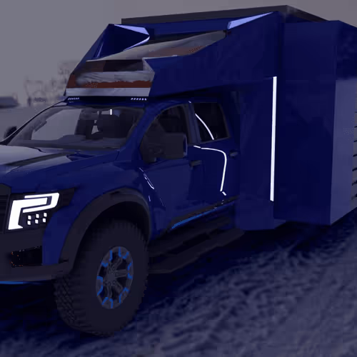 Item #20704474457812227726898509995225672024944070368531217727833372722649618186247 Media