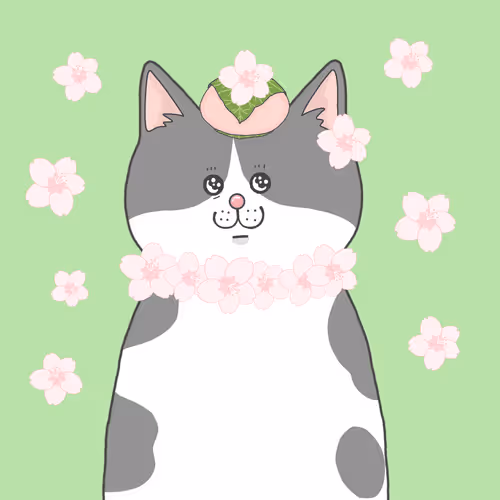 Item #72813480163044801753038549003557286183844022286731188392752381175440653418497 Media