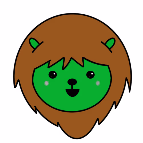 Item #103998448683697897516976069070290926398780575694369762539041459235509770387457 Media