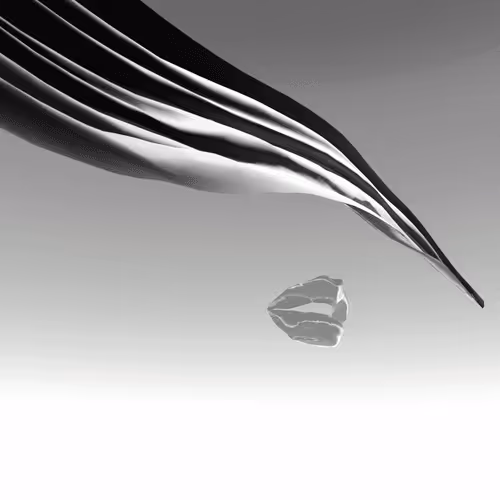 Item #8654250140862423834473807745481254215460821384961956132588246852019523944449 Media