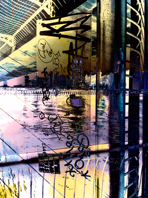 Item #33044866109231170553262768879662194603051240766288708565182027691066728120321 Media