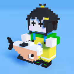 43036373961938536366575155881670300754799737399724292781116150483355221098497