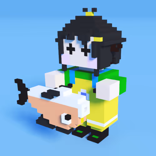 43036373961938536366575155881670300754799737399724292781116150483355221098497