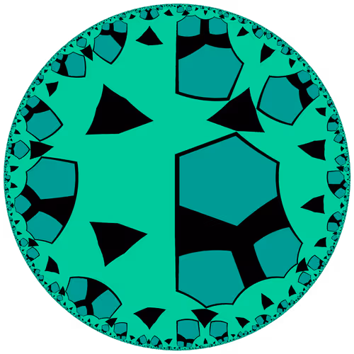 Item #37443895724214384824198737533920147998764876749489710508242055707637357477988 Media