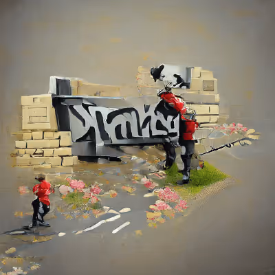 Item #52140026778692810455002389008593329041783803105750758649139811127208647327745 Media