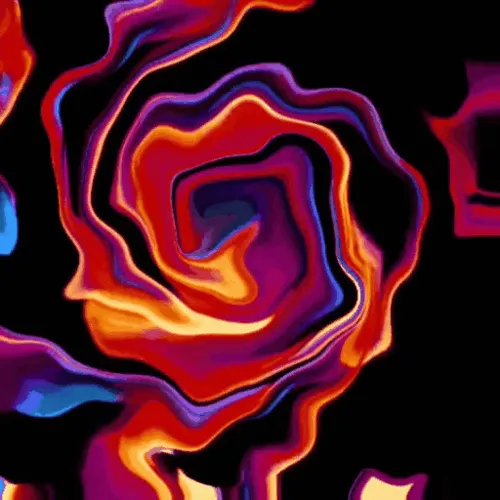 Item #102017662668176822575405277767485904617561700143347670830040801711284811726849 Media