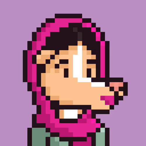 Item #42460691938670377512543749802770432718118083487577065272948714722832209149953 Media