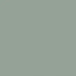 Pixel UnderGround #1