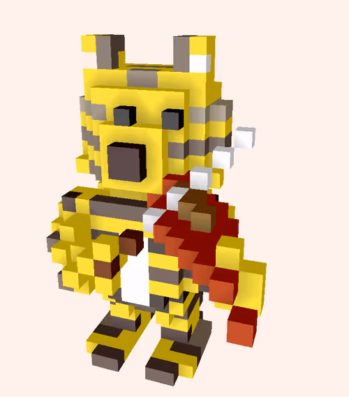 Item #73529339717228732826460825293660127722663508920606211863695078017033750708229 Media