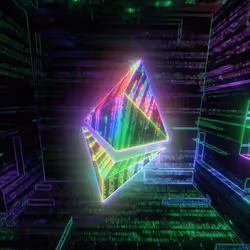 12009058710472782335826669257788533186281607146119802832846727356184352785383