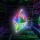 12009058710472782335826669257788533186281607146119802832846727356184352785383