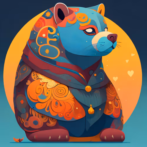 Item #79074986716458822929670096517606371622990093017182008722953057998541598752769 Media