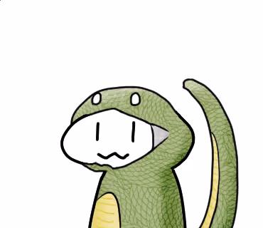 Item #26080031501860216857037736442478078356529810277323147851845722145793909981185 Media