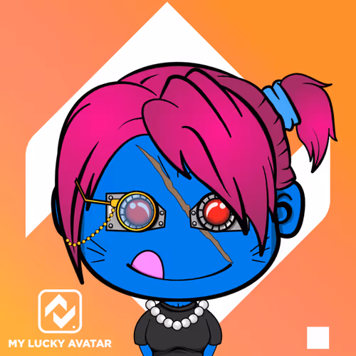 Item #107705889000632602026371409150665842942788588256334531262305007089239046750209 Media