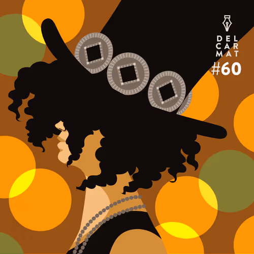 Item #109857752247255534340988065676239237941331124286020377449152638723731086114817 Media