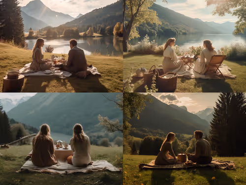 Item #108636616266776954089861782781200398768974643359971468846991024141672994832484 Media