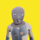 88231127191016263304833486446885954195612331831946733967768741684445553098753