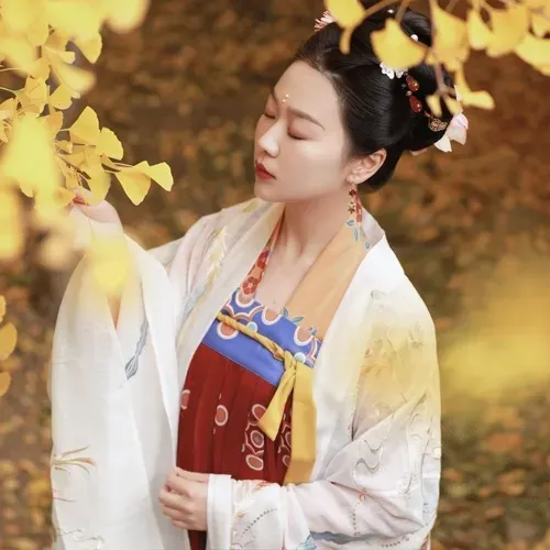 Item #60504825123795156460850440680045327638256735680672290215828937330086014615562 Media