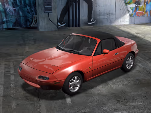 Item #34298286189578318447670683415049316009578313170221894696929163062261367963649 Media